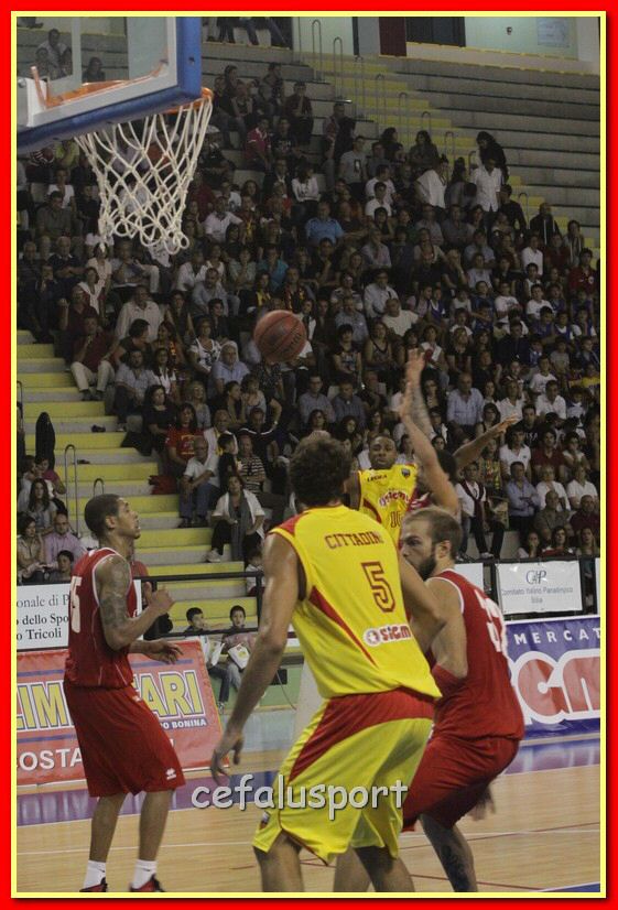 121021 Barc-Forli2 057_tn.jpg